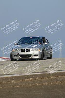 media/Nov-23-2025-Audi Club (Sun) [[e40b16ff69]]/D/Session 1 (Grapevine)/